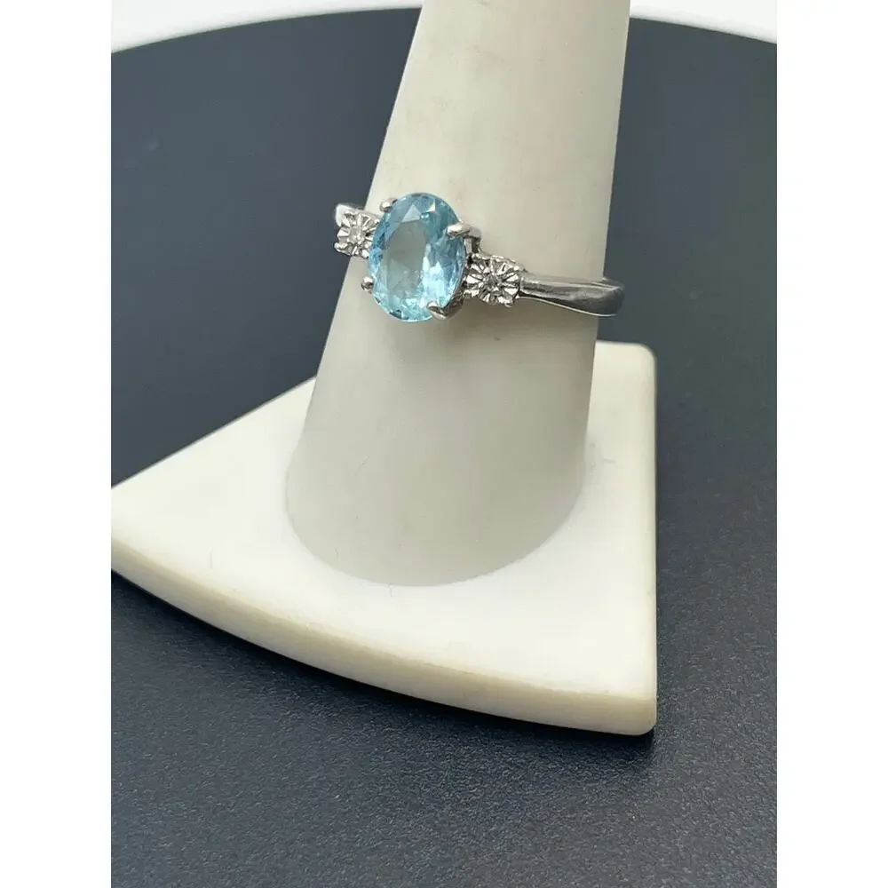 Fas 925 sterling